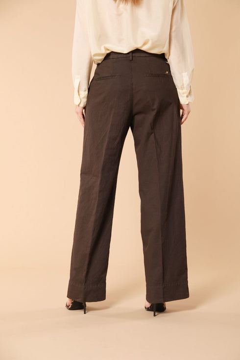 MASON'S TROUSERS